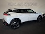 Peugeot 2008 1.2 PT B.L. ALLURE l CAMERA l STOELVERW l CLIMA l CARPLAY l