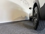 Peugeot 2008 1.2 PT B.L. ALLURE l CAMERA l STOELVERW l CLIMA l CARPLAY l