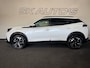 Peugeot 2008 1.2 PT B.L. ALLURE l CAMERA l STOELVERW l CLIMA l CARPLAY l