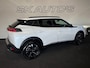 Peugeot 2008 1.2 PT B.L. ALLURE l CAMERA l STOELVERW l CLIMA l CARPLAY l