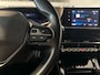 Peugeot 2008 1.2 PT B.L. ALLURE l CAMERA l STOELVERW l CLIMA l CARPLAY l