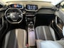 Peugeot 2008 1.2 PT B.L. ALLURE l CAMERA l STOELVERW l CLIMA l CARPLAY l