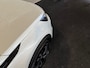 Peugeot 2008 1.2 PT B.L. ALLURE l CAMERA l STOELVERW l CLIMA l CARPLAY l