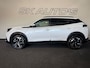 Peugeot 2008 1.2 PT B.L. ALLURE l CAMERA l STOELVERW l CLIMA l CARPLAY l