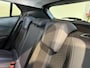 Peugeot 2008 1.2 PT B.L. ALLURE l CAMERA l STOELVERW l CLIMA l CARPLAY l