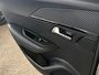 Peugeot 2008 1.2 PT B.L. ALLURE l CAMERA l STOELVERW l CLIMA l CARPLAY l