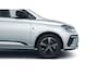 Volkswagen Caddy Maxi 1.5 TSI Hybride First edition 150PK | nieuw model | Zwart dak | 17" lichtmetaal | Led koplampen