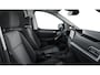 Volkswagen Caddy Maxi 1.5 TSI Hybride First edition 150PK | nieuw model | Zwart dak | 17" lichtmetaal | Led koplampen