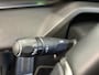 Peugeot 308 1.6 Plug-in Hybrid 180 GT Panoramadak Navigatie Apple Carplay Android Auto Camera Parkeersensoren Adaptive Cruise Control Full LED 18" LM Velgen Ambiente verlichting