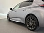 Peugeot 308 1.6 Plug-in Hybrid 180 GT Panoramadak Navigatie Apple Carplay Android Auto Camera Parkeersensoren Adaptive Cruise Control Full LED 18" LM Velgen Ambiente verlichting