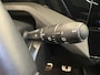 Peugeot 308 1.6 Plug-in Hybrid 180 GT Panoramadak Navigatie Apple Carplay Android Auto Camera Parkeersensoren Adaptive Cruise Control Full LED 18" LM Velgen Ambiente verlichting