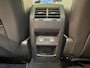 Peugeot 308 1.6 Plug-in Hybrid 180 GT Panoramadak Navigatie Apple Carplay Android Auto Camera Parkeersensoren Adaptive Cruise Control Full LED 18" LM Velgen Ambiente verlichting