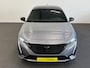 Peugeot 308 1.6 Plug-in Hybrid 180 GT Panoramadak Navigatie Apple Carplay Android Auto Camera Parkeersensoren Adaptive Cruise Control Full LED 18" LM Velgen Ambiente verlichting