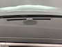 Peugeot 308 1.6 Plug-in Hybrid 180 GT Panoramadak Navigatie Apple Carplay Android Auto Camera Parkeersensoren Adaptive Cruise Control Full LED 18" LM Velgen Ambiente verlichting