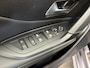 Peugeot 308 1.6 Plug-in Hybrid 180 GT Panoramadak Navigatie Apple Carplay Android Auto Camera Parkeersensoren Adaptive Cruise Control Full LED 18" LM Velgen Ambiente verlichting
