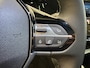 Peugeot 308 1.6 Plug-in Hybrid 180 GT Panoramadak Navigatie Apple Carplay Android Auto Camera Parkeersensoren Adaptive Cruise Control Full LED 18" LM Velgen Ambiente verlichting
