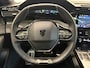 Peugeot 308 1.6 Plug-in Hybrid 180 GT Panoramadak Navigatie Apple Carplay Android Auto Camera Parkeersensoren Adaptive Cruise Control Full LED 18" LM Velgen Ambiente verlichting