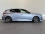 Peugeot 308 1.6 Plug-in Hybrid 180 GT Panoramadak Navigatie Apple Carplay Android Auto Camera Parkeersensoren Adaptive Cruise Control Full LED 18" LM Velgen Ambiente verlichting