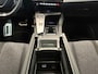 Peugeot 308 1.6 Plug-in Hybrid 180 GT Panoramadak Navigatie Apple Carplay Android Auto Camera Parkeersensoren Adaptive Cruise Control Full LED 18" LM Velgen Ambiente verlichting