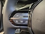 Peugeot 308 1.6 Plug-in Hybrid 180 GT Panoramadak Navigatie Apple Carplay Android Auto Camera Parkeersensoren Adaptive Cruise Control Full LED 18" LM Velgen Ambiente verlichting