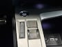 Peugeot 308 1.6 Plug-in Hybrid 180 GT Panoramadak Navigatie Apple Carplay Android Auto Camera Parkeersensoren Adaptive Cruise Control Full LED 18" LM Velgen Ambiente verlichting