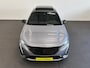 Peugeot 308 1.6 Plug-in Hybrid 180 GT Panoramadak Navigatie Apple Carplay Android Auto Camera Parkeersensoren Adaptive Cruise Control Full LED 18" LM Velgen Ambiente verlichting