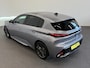 Peugeot 308 1.6 Plug-in Hybrid 180 GT Panoramadak Navigatie Apple Carplay Android Auto Camera Parkeersensoren Adaptive Cruise Control Full LED 18" LM Velgen Ambiente verlichting