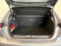 Peugeot 308 1.6 Plug-in Hybrid 180 GT Panoramadak Navigatie Apple Carplay Android Auto Camera Parkeersensoren Adaptive Cruise Control Full LED 18" LM Velgen Ambiente verlichting