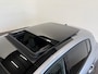 Peugeot 308 1.6 Plug-in Hybrid 180 GT Panoramadak Navigatie Apple Carplay Android Auto Camera Parkeersensoren Adaptive Cruise Control Full LED 18" LM Velgen Ambiente verlichting