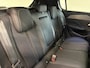 Peugeot 308 1.6 Plug-in Hybrid 180 GT Panoramadak Navigatie Apple Carplay Android Auto Camera Parkeersensoren Adaptive Cruise Control Full LED 18" LM Velgen Ambiente verlichting