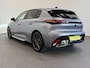 Peugeot 308 1.6 Plug-in Hybrid 180 GT Panoramadak Navigatie Apple Carplay Android Auto Camera Parkeersensoren Adaptive Cruise Control Full LED 18" LM Velgen Ambiente verlichting