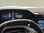 Peugeot 308 1.6 Plug-in Hybrid 180 GT Panoramadak Navigatie Apple Carplay Android Auto Camera Parkeersensoren Adaptive Cruise Control Full LED 18" LM Velgen Ambiente verlichting