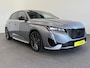 Peugeot 308 1.6 Plug-in Hybrid 180 GT Panoramadak Navigatie Apple Carplay Android Auto Camera Parkeersensoren Adaptive Cruise Control Full LED 18" LM Velgen Ambiente verlichting
