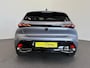 Peugeot 308 1.6 Plug-in Hybrid 180 GT Panoramadak Navigatie Apple Carplay Android Auto Camera Parkeersensoren Adaptive Cruise Control Full LED 18" LM Velgen Ambiente verlichting