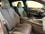 Peugeot 308 1.6 Plug-in Hybrid 180 GT Panoramadak Navigatie Apple Carplay Android Auto Camera Parkeersensoren Adaptive Cruise Control Full LED 18" LM Velgen Ambiente verlichting