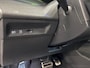 Peugeot 308 1.6 Plug-in Hybrid 180 GT Panoramadak Navigatie Apple Carplay Android Auto Camera Parkeersensoren Adaptive Cruise Control Full LED 18" LM Velgen Ambiente verlichting