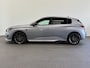 Peugeot 308 1.6 Plug-in Hybrid 180 GT Panoramadak Navigatie Apple Carplay Android Auto Camera Parkeersensoren Adaptive Cruise Control Full LED 18" LM Velgen Ambiente verlichting