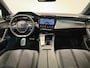 Peugeot 308 1.6 Plug-in Hybrid 180 GT Panoramadak Navigatie Apple Carplay Android Auto Camera Parkeersensoren Adaptive Cruise Control Full LED 18" LM Velgen Ambiente verlichting