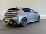 Peugeot 308 1.6 Plug-in Hybrid 180 GT Panoramadak Navigatie Apple Carplay Android Auto Camera Parkeersensoren Adaptive Cruise Control Full LED 18" LM Velgen Ambiente verlichting