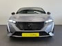 Peugeot 308 1.6 Plug-in Hybrid 180 GT Panoramadak Navigatie Apple Carplay Android Auto Camera Parkeersensoren Adaptive Cruise Control Full LED 18" LM Velgen Ambiente verlichting