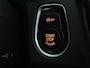 BMW 3-Serie 318i Edition M Sport Shadow Executive | Leder | Stoelverwarming | Cruise control | Navigatie | Park assist | Climate control