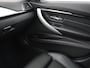 BMW 3-Serie 318i Edition M Sport Shadow Executive | Leder | Stoelverwarming | Cruise control | Navigatie | Park assist | Climate control