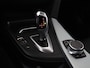 BMW 3-Serie 318i Edition M Sport Shadow Executive | Leder | Stoelverwarming | Cruise control | Navigatie | Park assist | Climate control