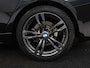 BMW 3-Serie 318i Edition M Sport Shadow Executive | Leder | Stoelverwarming | Cruise control | Navigatie | Park assist | Climate control