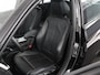 BMW 3-Serie 318i Edition M Sport Shadow Executive | Leder | Stoelverwarming | Cruise control | Navigatie | Park assist | Climate control