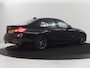 BMW 3-Serie 318i Edition M Sport Shadow Executive | Leder | Stoelverwarming | Cruise control | Navigatie | Park assist | Climate control