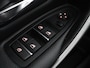 BMW 3-Serie 318i Edition M Sport Shadow Executive | Leder | Stoelverwarming | Cruise control | Navigatie | Park assist | Climate control