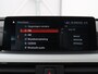 BMW 3-Serie 318i Edition M Sport Shadow Executive | Leder | Stoelverwarming | Cruise control | Navigatie | Park assist | Climate control
