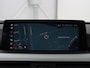 BMW 3-Serie 318i Edition M Sport Shadow Executive | Leder | Stoelverwarming | Cruise control | Navigatie | Park assist | Climate control