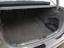 BMW 3-Serie 318i Edition M Sport Shadow Executive | Leder | Stoelverwarming | Cruise control | Navigatie | Park assist | Climate control